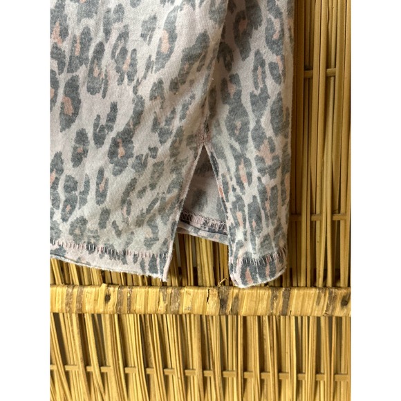 Tree People Shirt Women's Small - Picture 3 of 12